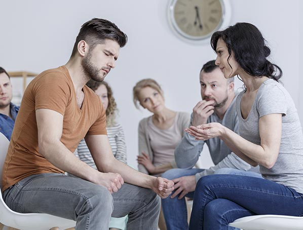 Counseling