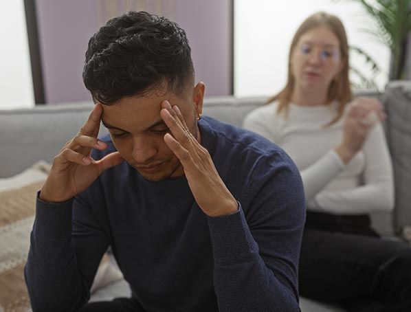 Counseling