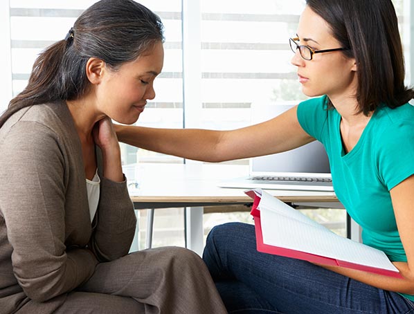Counseling