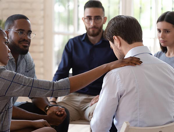 Counseling