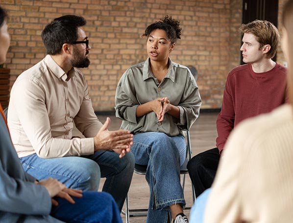 Counseling