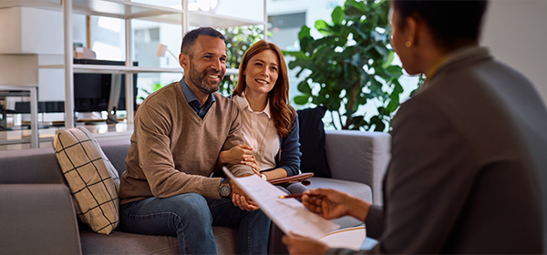 Building a Healthier Relationship: Discover the Power of Couples Workshops
