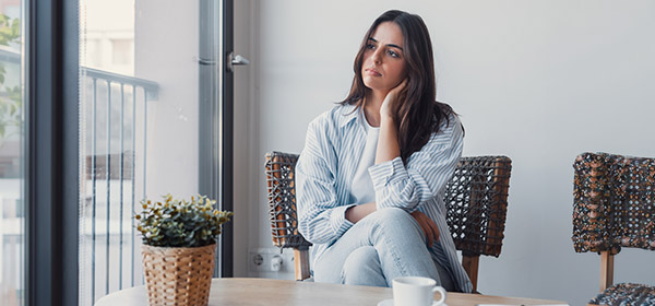 Life After Divorce: Find Your Way Forward When Everything Has Changed